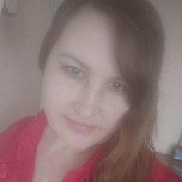 �������, ������, 44 ����