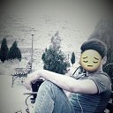 ���� Ali, ��������, 28 ��� - ��������� 10 ����� 2024