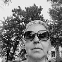 ���� �����, ������, 60 ��� - ��������� 19 ������ 2026 � ������ ���� ����������