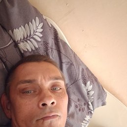  , 40 , 
