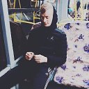 ���� ������, ������, 24 ���� - ��������� 1 ���� 2024 � ������ ���� ����������