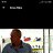 ���� ����, ���� - ��������� 21 �������� 2025