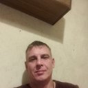 ���� ����, ���������, 41 ��� - ��������� 9 ������� 2025 � ������ ���� ����������