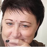 ��������, 61 ���, ������������