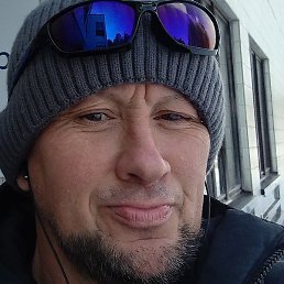 Dmitriy Alekseenko, ����������, 53 ����