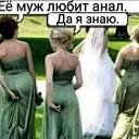���� ���������, ���������, 44 ���� - ��������� 28 ������� 2025 � ������ ���� ����������