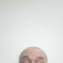 ���� Amin Mansurov, �����, 60 ��� - ��������� 9 ������� 2026 � ������ ���� ����������