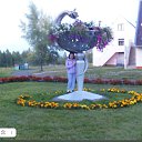 ���� &hearts;, ����������� - ��������� 17 ����� 2026 � ������ ���� ����������