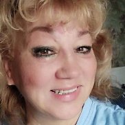 , 61 , 