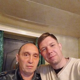  , 48, 
