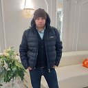 ���� �������, ������, 38 ��� - ��������� 24 ����� 2024