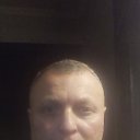 ���� �����, ������� - ��������� 13 ������� 2025 � ������ ���� ����������