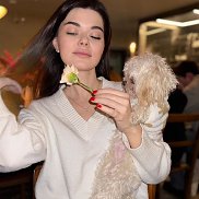 �������, 19 ���, ������������