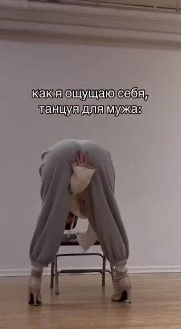       - 2