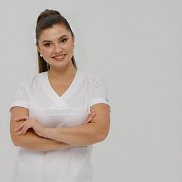 ����, 31 ���, ������