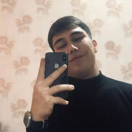 , 21, 