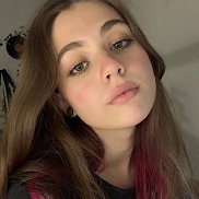 , 19 , 