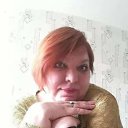 ���� Milashka, ���������, 54 ���� - ��������� 27 ���� 2026