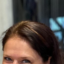 , 49, 