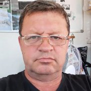 Александр, 56 лет, Москва Александр, 56 лет, Москва