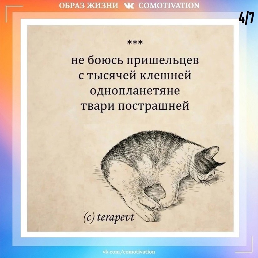 ,   . - 4