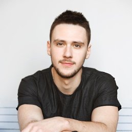 , 25, 