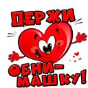���� �, ������, 18 ��� - ��������� 26 ���� 2026