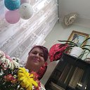  , - -  29  2025    2025