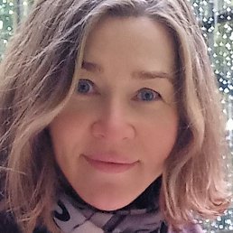 �����, ������, 55 ���