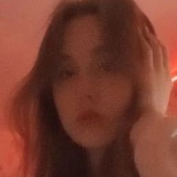,  , 19 