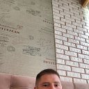 ���� ���������, ����, 34 ���� - ��������� 29 ����� 2026 � ������ ���� ����������