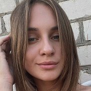���������, 33 ����, ������ ��������