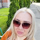 ���� ���������, ������, 38 ��� - ��������� 30 ������� 2026 � ������ ���� ����������
