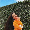 ���� �������, ������, 42 ���� - ��������� 25 ������ 2023 � ������ ���� ����������