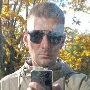 ������, 39 ���, �����