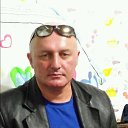 ���� ��������, �����������, 63 ���� - ��������� 24 ������� 2024 � ������ ���� ����������