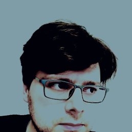  Slava, , 27  -  25  2025