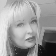 , 43 , 