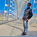 ���� Shiva Rawat, ������, 24 ���� - ��������� 19 ������� 2025