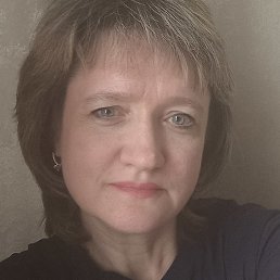 �����, ������, 50 ���