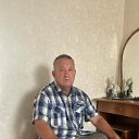  , -, 58  -  24  2025    