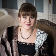 ��������, 37 ���, �����-���������