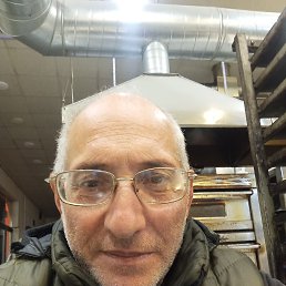 , 53, 