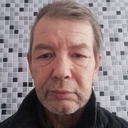 ������, ����, 56 ���