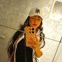 ���� ����, ������, 35 ��� - ��������� 13 ������� 2024 � ������ ���� ����������