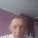  , , 49  -  17  2025