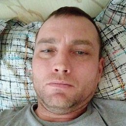 ����, ����, 42 ����