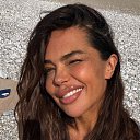 ���� ������, ������, 39 ��� - ��������� 31 ������ 2026