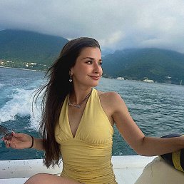 Катя, 33 года, Ростов-на-Дону Катя, 33 года, Ростов-на-Дону