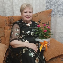 , 65, 